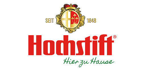 Logo Hochstift Fulda