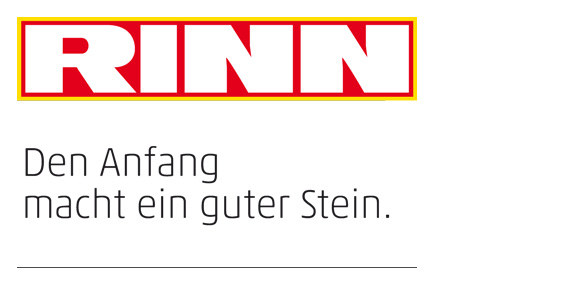 Logo Rinn Fulda LGS Premiumsponsor