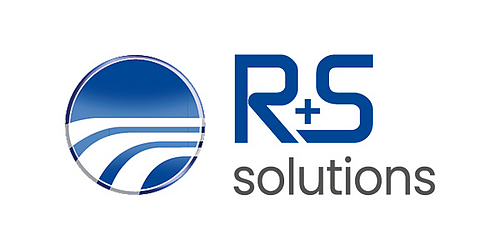 R+S Solutions Fulda LGS