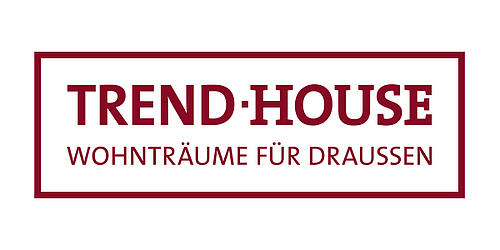 Logo Trendhouse Fulda