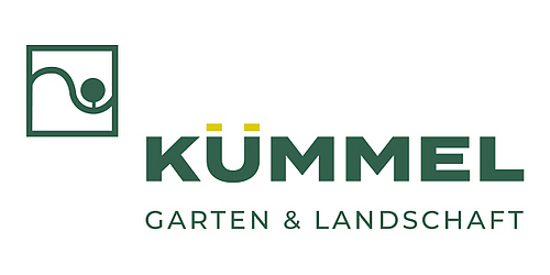 Logo Kümmel Garten- und Landschaftsbau GmbH & Co. KG