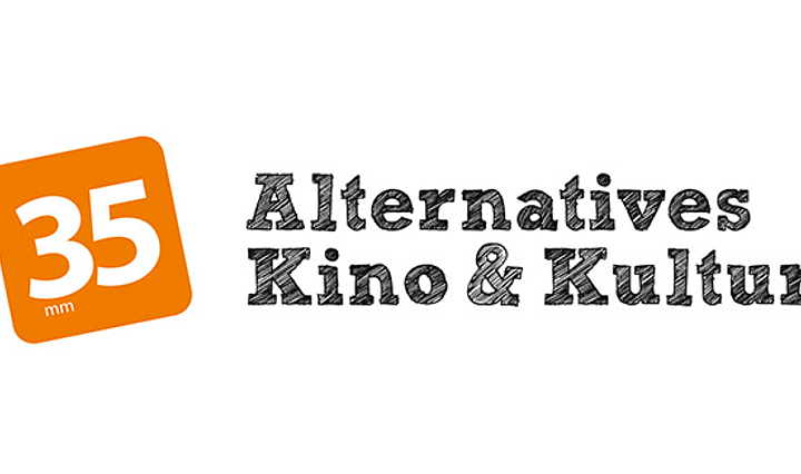 Alternatives Kino & Kultur - Logo