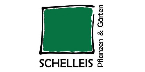 Logo Schelleis Garten- und Landschaftsbau Haunetal