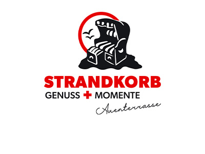 Logo DRK Auenterrasse