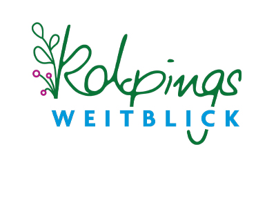 kolpings Restaurant im KulturGarten der Landesgartenschau Fulda 2.023