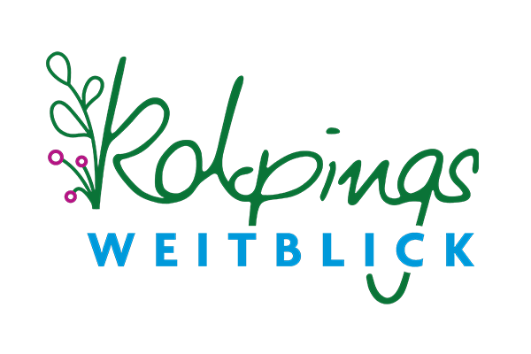 kolpings Restaurant – Landesgartenschau Fulda 2023