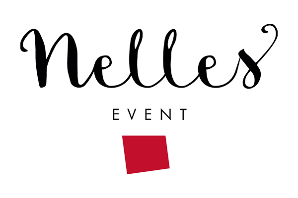 Logo Nelles