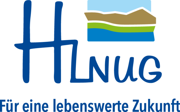 Landesgartenschau Fulda 2023 HLNUG Logo